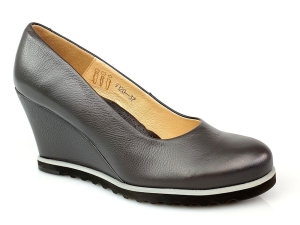 libero9120-222.jpg