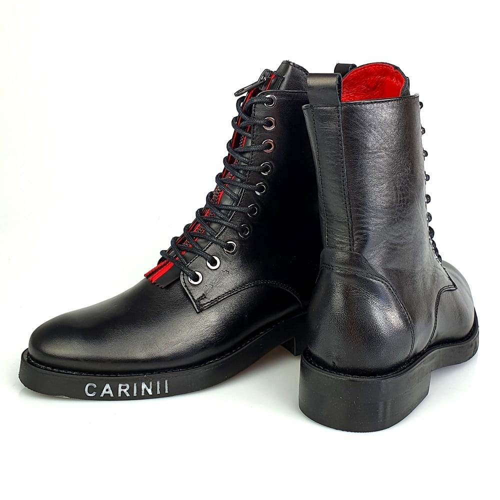 cariniiB5752-4.jpg