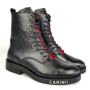 cariniiB5752-5.jpg