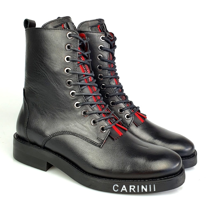 cariniiB5752-5.jpg