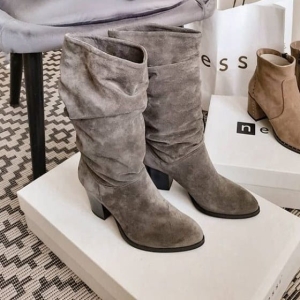 nessi19608-c.jpg