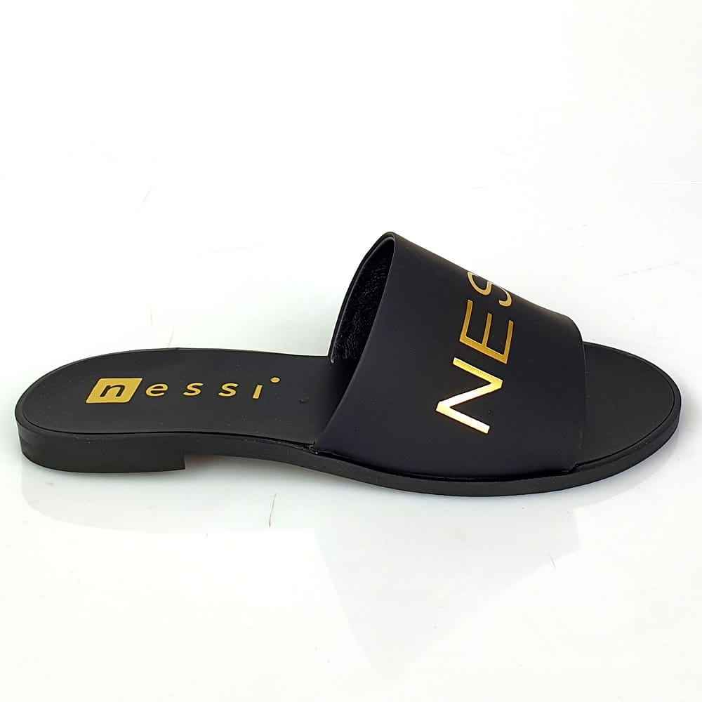 nessi21070-2.jpg