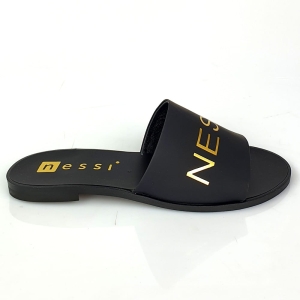 nessi21070-2.jpg