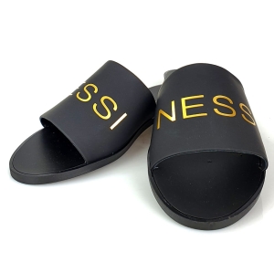 nessi21070-4.jpg