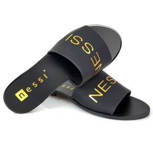 nessi21070-6.jpg