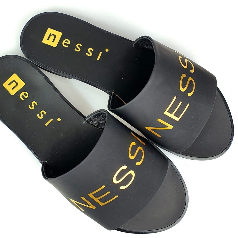 nessi21070-7.jpg