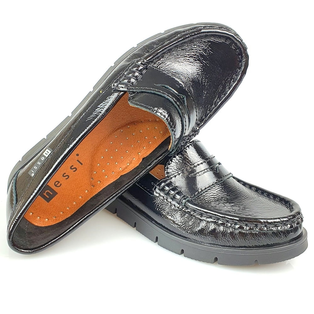 nessi76506-246.jpg
