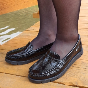 nessi76506-250.jpg