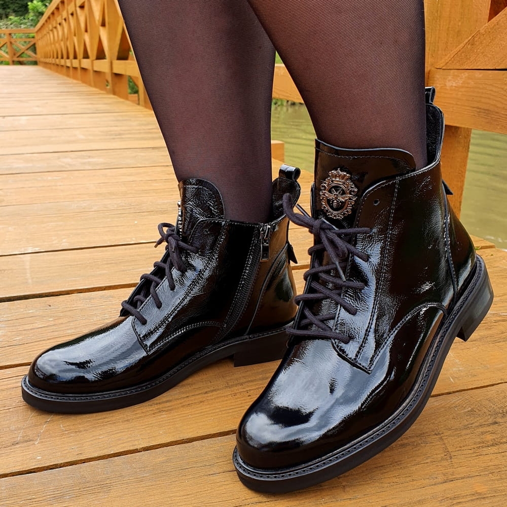 nessi62819-d.jpg