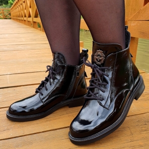 nessi62819-d.jpg