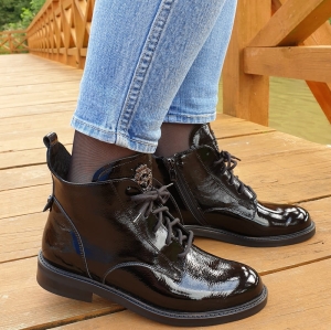 nessi62819-e.jpg