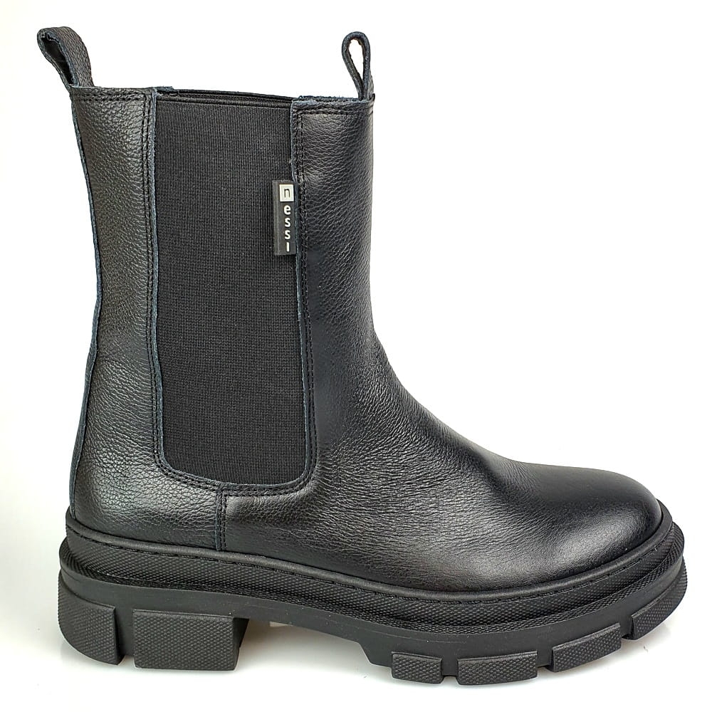 nessi21106-17.jpg