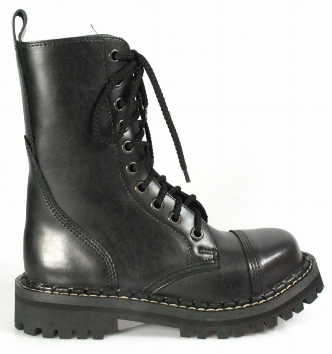 19dadf89de3b7cbe90e611f0e5ff2861e7e0d8bb