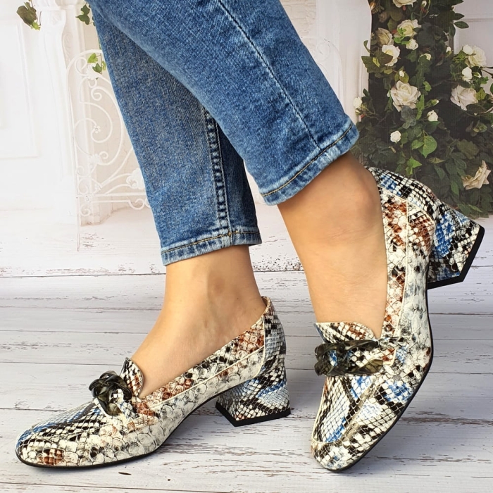kordel2345-2.jpg