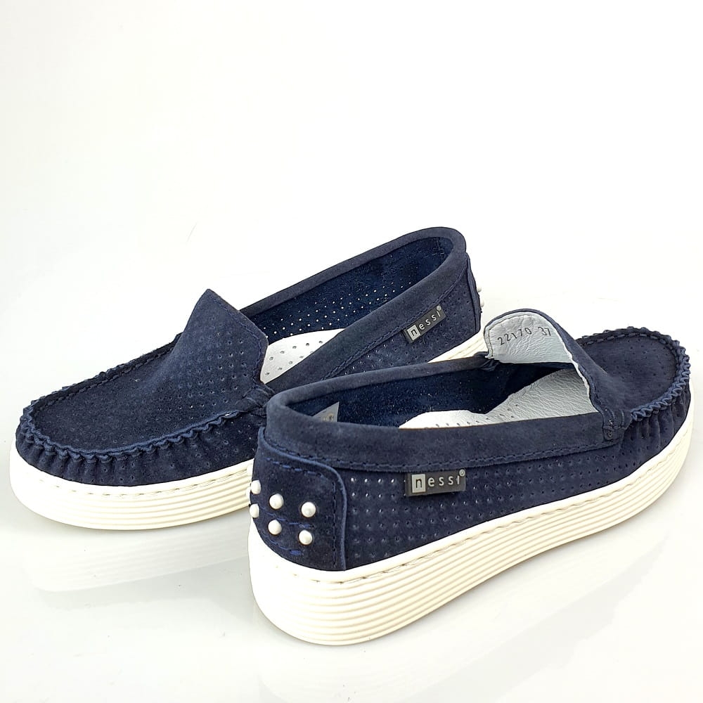 nessi22170-25.jpg