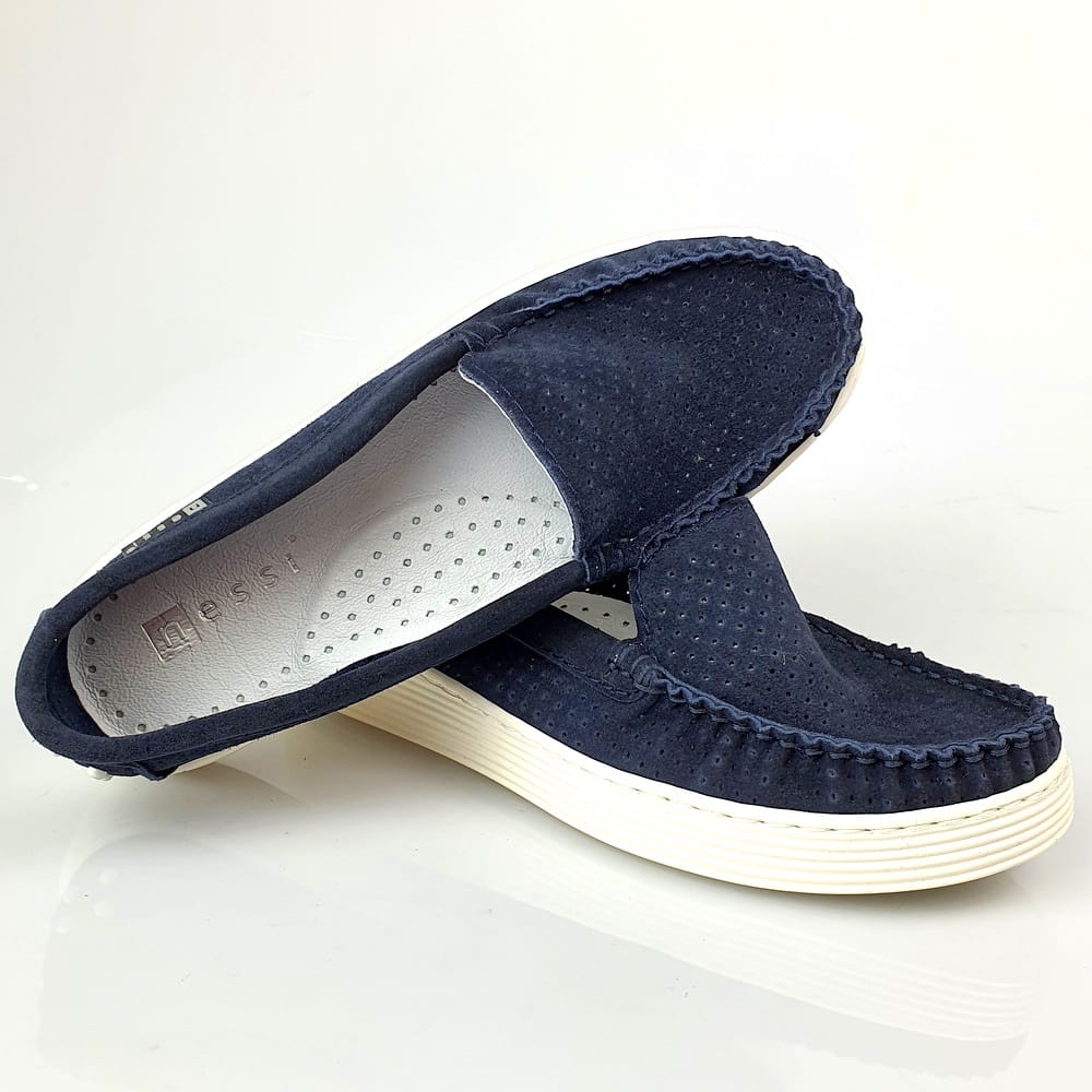 nessi22170-26.jpg