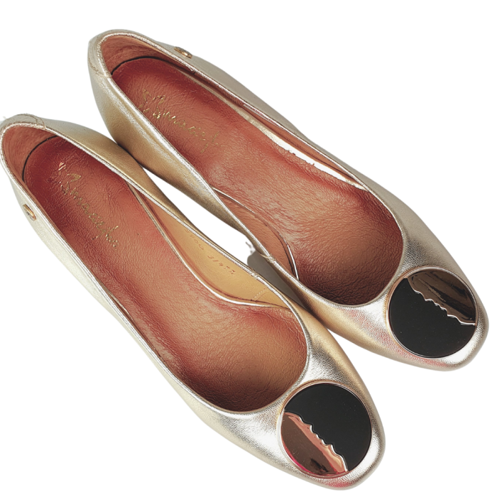 maciejka05960 (7).png