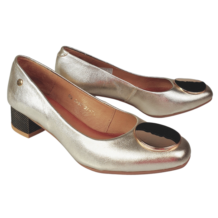 maciejka05960 (4).png