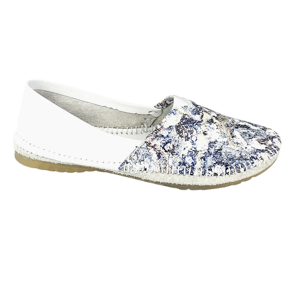 maciejka01930 (13).png