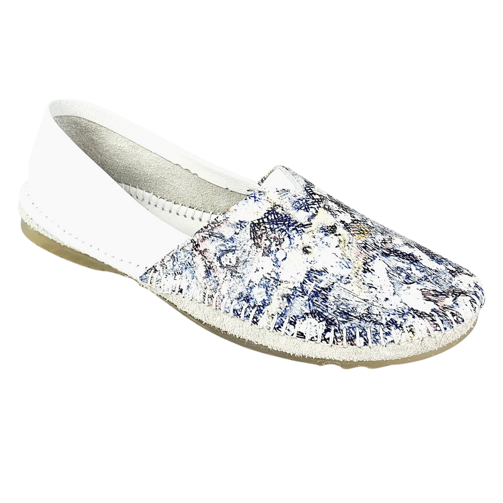 maciejka01930 (12).png