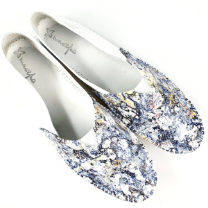 maciejka01930 (11).png