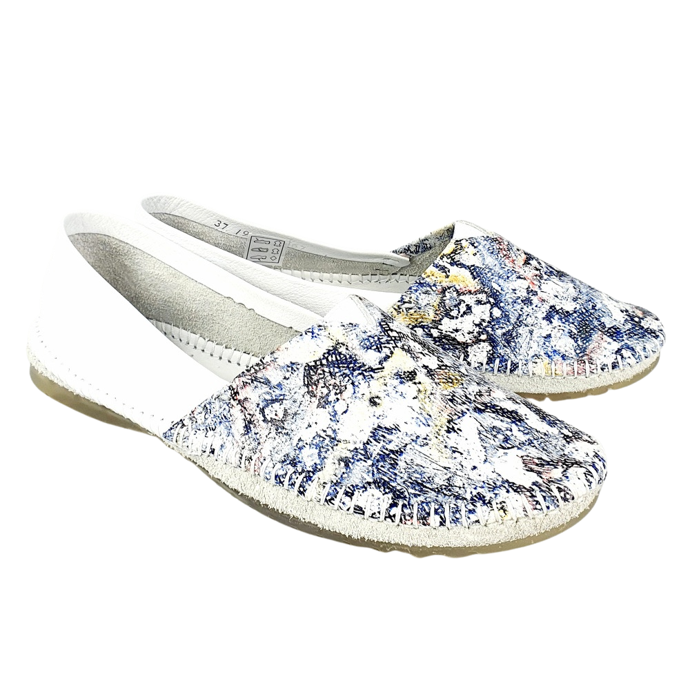 maciejka01930 (9).png