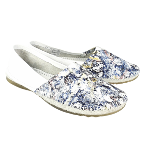 maciejka01930 (9).png