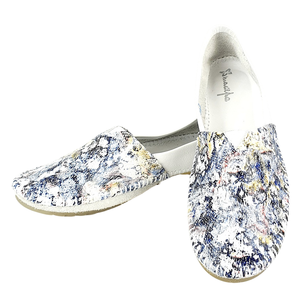 maciejka01930 (8).png