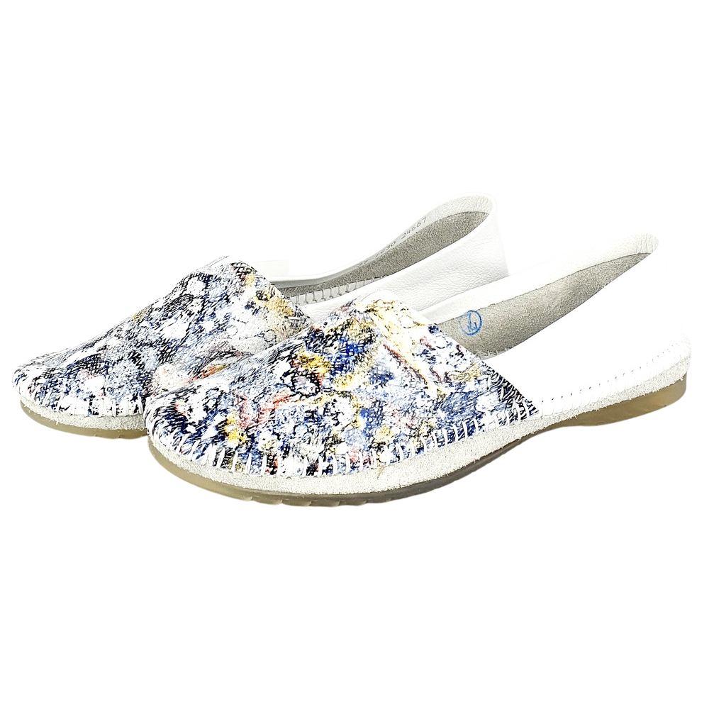 maciejka01930 (7).png