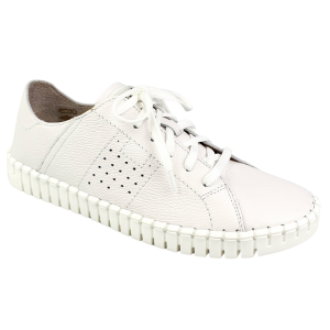 nessi20700 (5).png