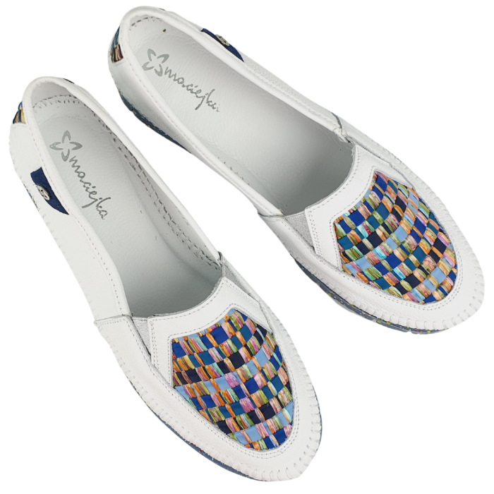 maciejka05863 (5).png