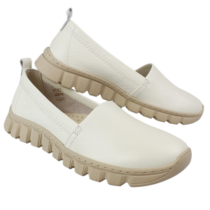 nessi23430 (3).png