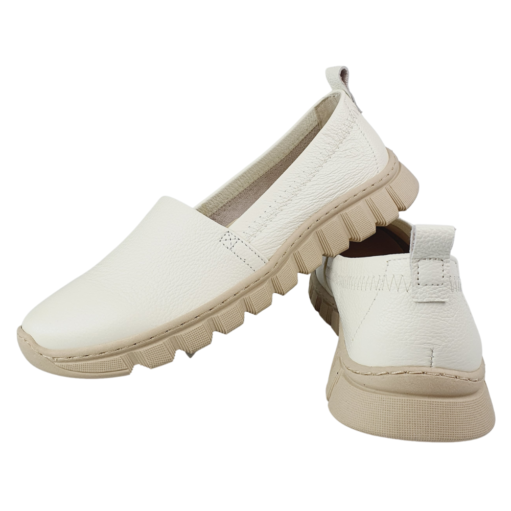 nessi23430 (2).png