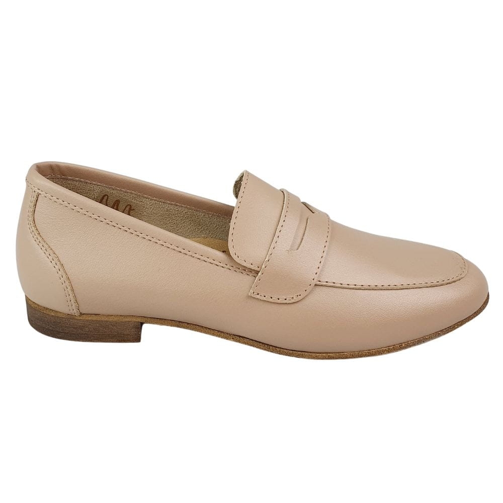 nessi20703-18 (2).jpg