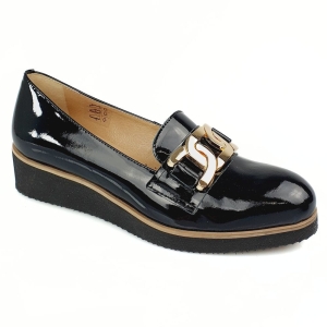 eksbut6309-05.jpg