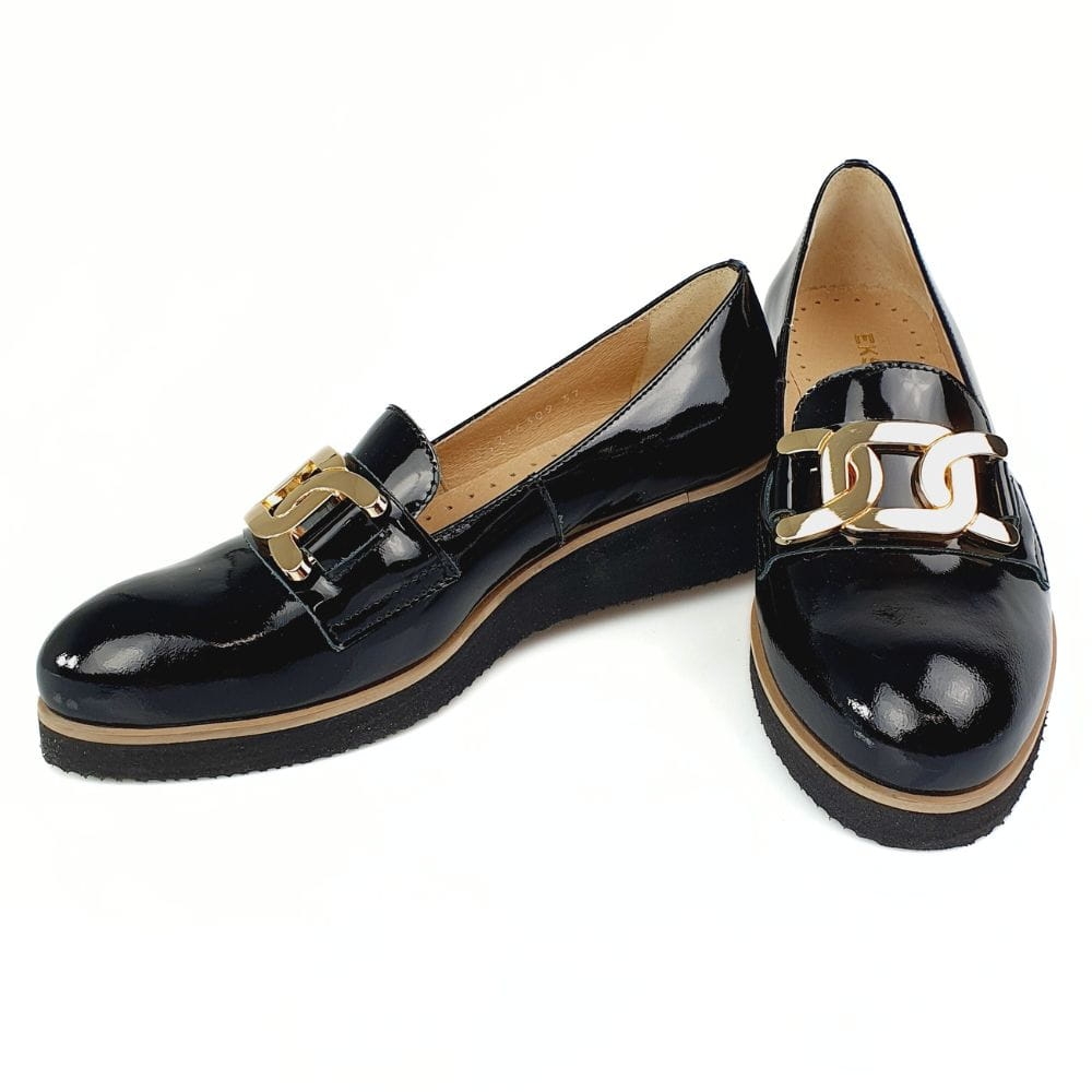 eksbut6309-02.jpg