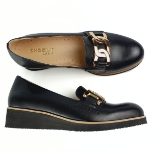 eksbut6309-17.jpg