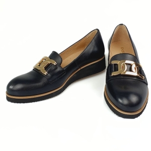 eksbut6309-14.jpg