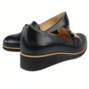 eksbut6309-12.jpg