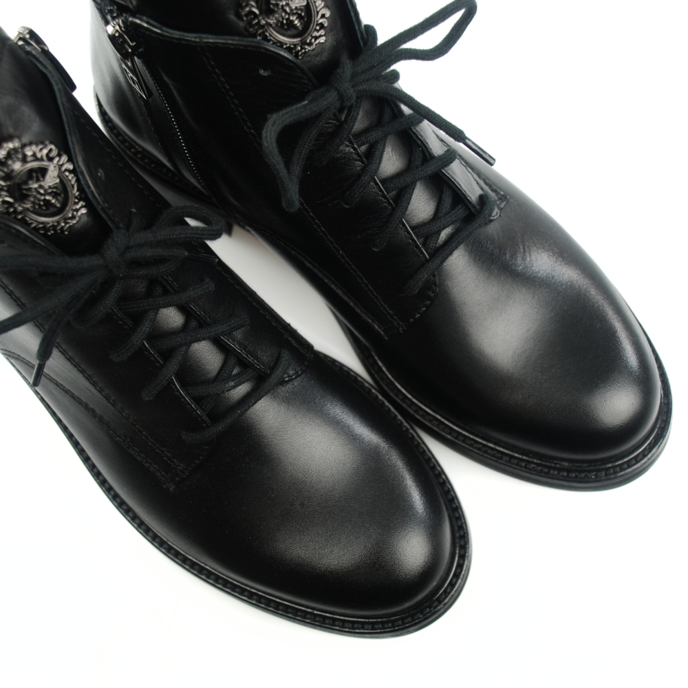 nessi19628-48.png