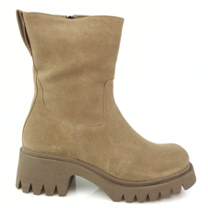 nessi23565-25 (1).png