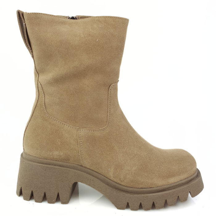 nessi23565-25 (1).png