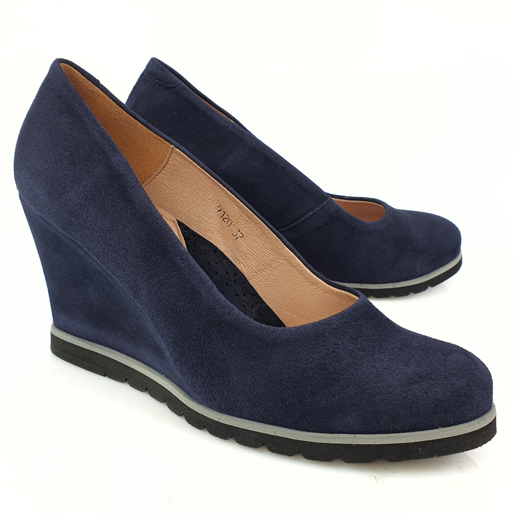 libero9120-224.png