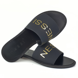 nessi21070SP-03.png