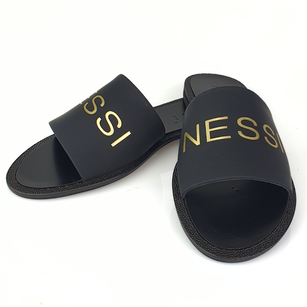 nessi21070SP-02.png