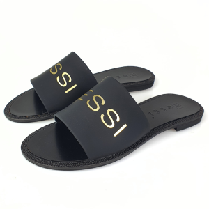 nessi21070SP-01.png