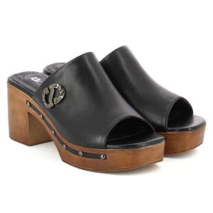 cariniiB9445-04.png