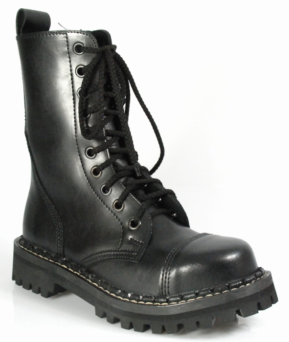 fd96a506369c73256c16d9affa5474e740ea3896