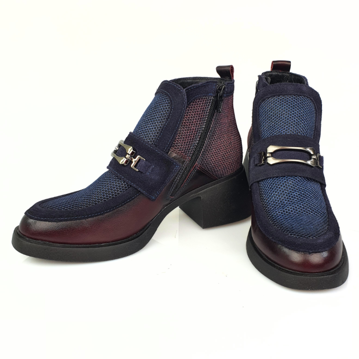 maciejka06747-bordo-granat-02.png