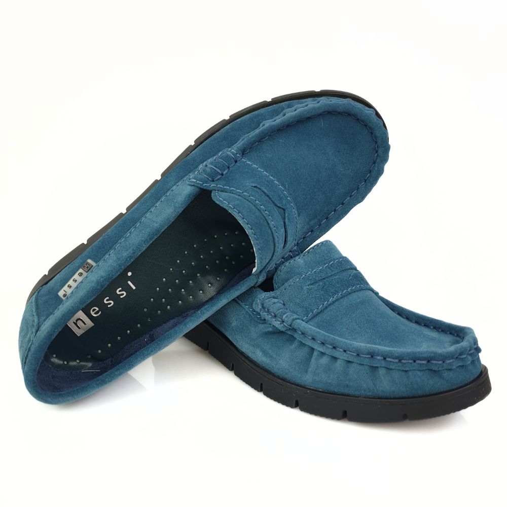 nessi76506-morskiW-04.png